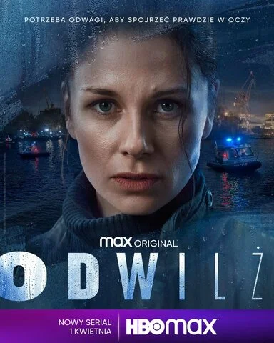 Оттепель сериал 2022 смотреть онлайн бесплатно в хорошем качестве HD